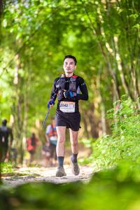 BIB: 
                            <button type="button" onclick="openModal(19381116)" class="btn btn-primary btn-sm float-right btn-popup" data-toggle="modal" data-target=".modal-high-quality">
                        <i class="fas fa-shopping-cart"></i> Add to Cart
                    </button>
                                            <button type="button" onclick="isThisMe(19381116, true)" class="btn btn-success btn-sm float-right btn-popup btn-isme hidden" data-toggle="tooltip" data-placement="bottom" title="นี่คือรูปของคุณใช่ไหม คลิกที่นี่เพื่อเอาเข้าอัลบั้ม">
                        <i class="fas fa-plus"></i> Add to album
                    </button>
                    <button type="button" onclick="isThisMe(19381116, false)" class="btn btn-warning btn-sm float-right btn-popup btn-isnotme hidden">
                        <i class="fas fa-ban"></i> Remove from album
                    </button>